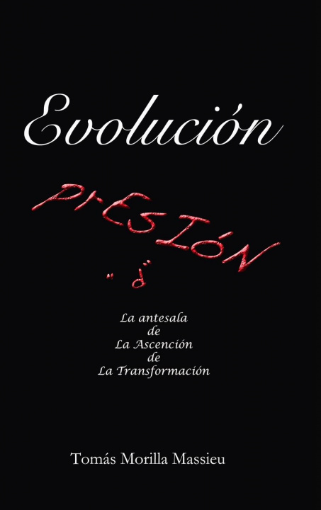 Book Evolucion Grupo Artemorilla