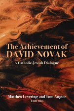 Achievement of David Novak