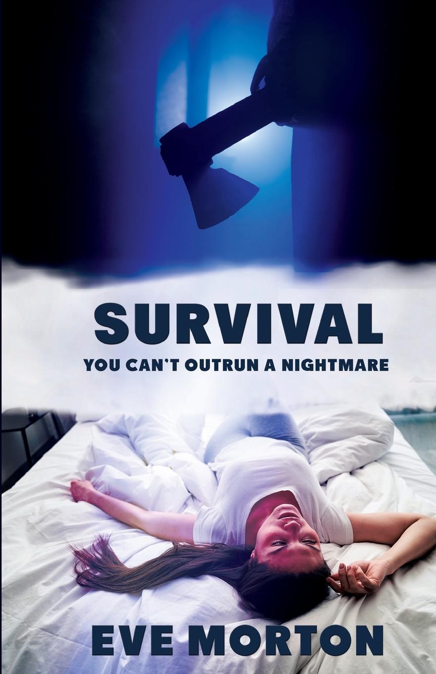 Livre Survival 