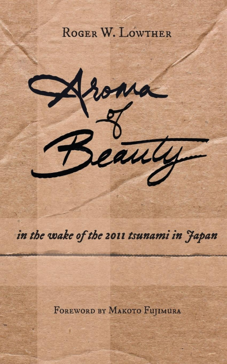 Книга Aroma of Beauty 