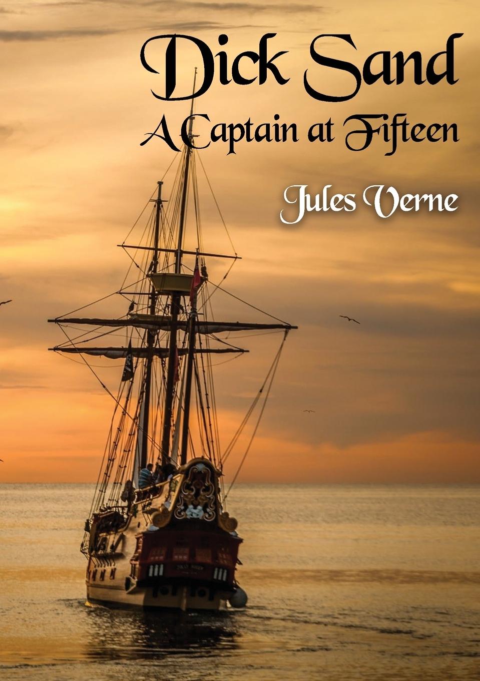 Knjiga Oeuvres compl?tes Jules Verne