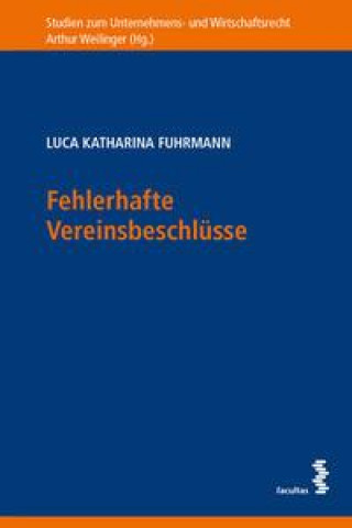 Kniha Einführung in das österreichische Recht Peter Bydlinski