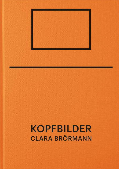 Boek Clara Broermann Kito Nedo