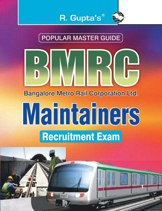 Knjiga Bmrc Rph Editorial Board