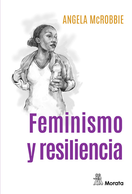 Carte Feminismo y resiliencia ANGELA MCROBBIE