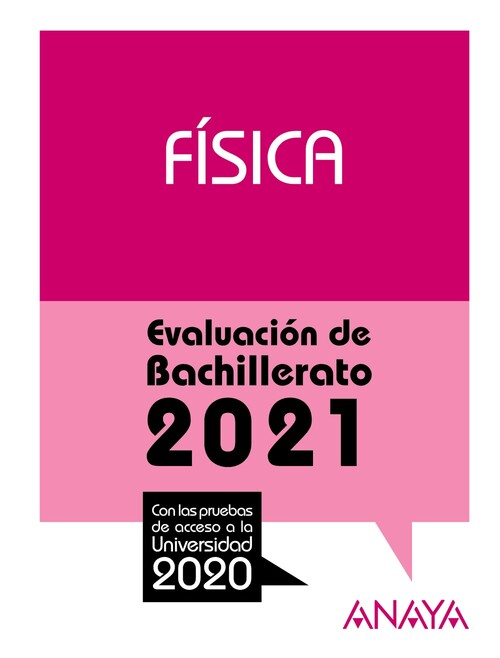 Carte Física. GARCIA ALVAREZ