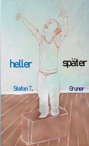 Knjiga heller später 