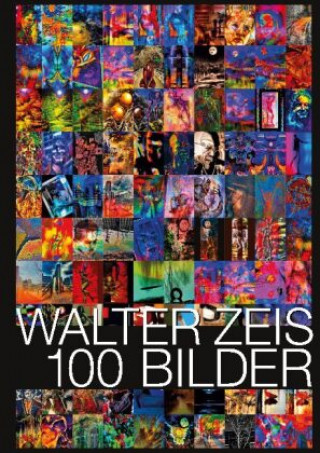 Knjiga 100 Bilder 