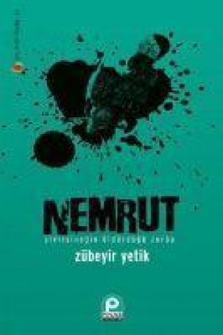 Knjiga Nemrut 