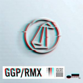 Audio GGP/RMX 