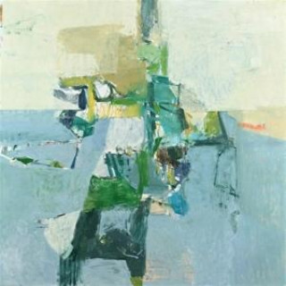 Audio Course In Fable Ryley Walker