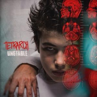 Audio Unstable Tetrarch