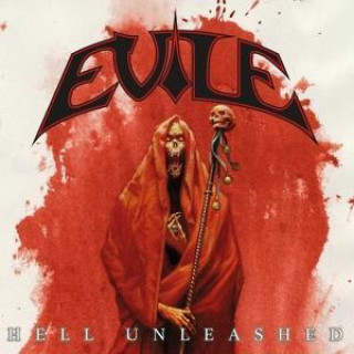 Zvok Hell Unleashed Evile