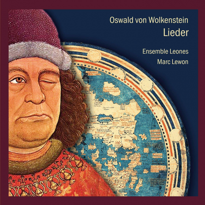 Zvok Lieder 
