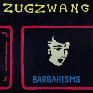 Audio Zugzwang 