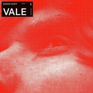Zvok Vale 