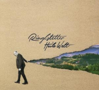 Audio Heile Welt 