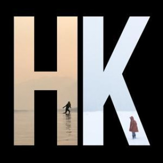 Audio  Hey King! Hey