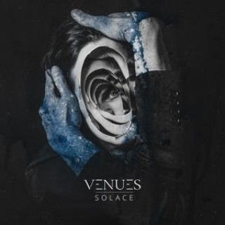 Zvok Solace Venues