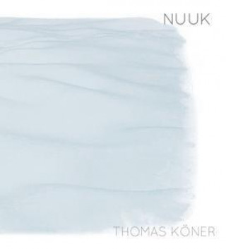 Audio Nuuk 