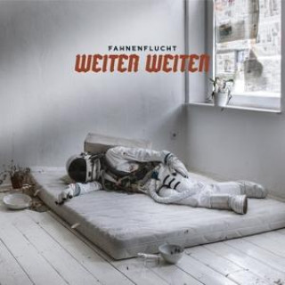 Audio Weiter Weiter 