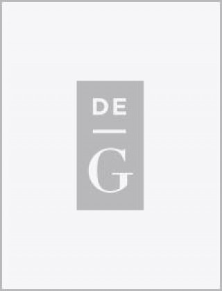 Knjiga Bartholomeus Breenbergh Marcel Roethlisberger