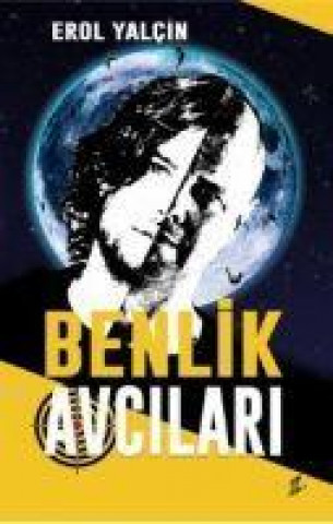 Carte Benlik Avcilari 
