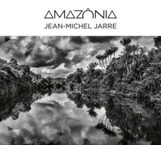Аудио Amazônia 