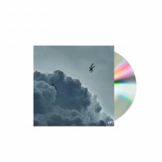 Audio Clouds (The Mixtape) NF