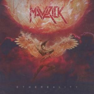 Audio Ethereality Maverick