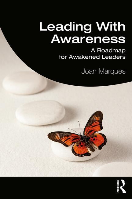 Carte Leading With Awareness Marques