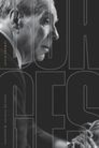 Boek Borges PREMAT   MURPHY