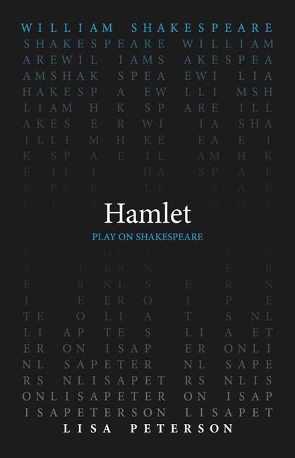 Livro Hamlet WILLIAM SHAKESPEARE