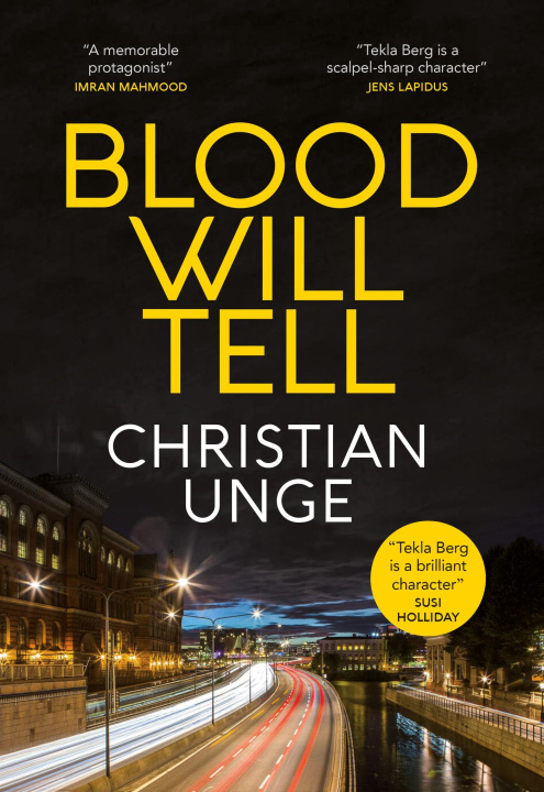 Knjiga UNTITLED TEKLA 3 CHRISTIAN UNGE