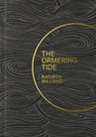 Kniha Ormering Tide Kathryn Williams