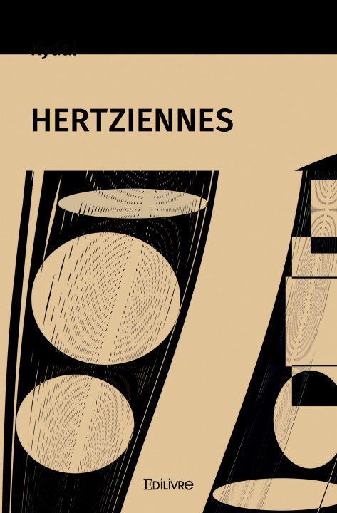 Carte Hertziennes KYDAL KYDAL