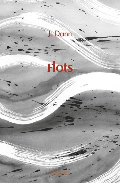 Book Flots DANN J.