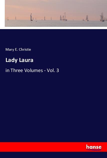 Carte Lady Laura 