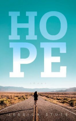 Knjiga HOPE 