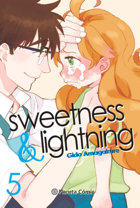 Livro Sweetness GIDO AMAGAKURE