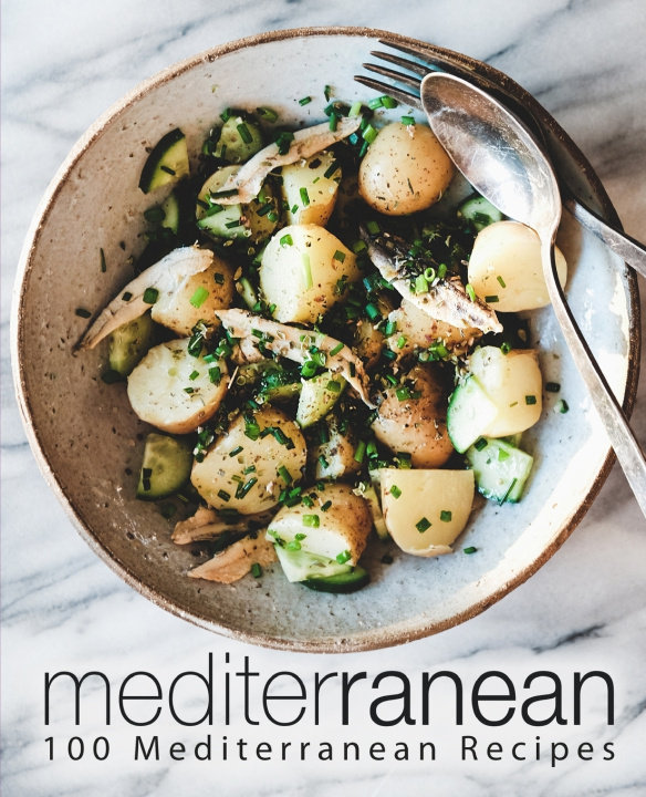 Book Mediterranean Press BookSumo Press