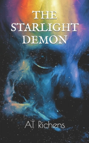 Libro Starlight Demon Richens AT Richens