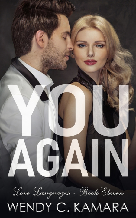Carte You Again Kamara Wendy C. Kamara
