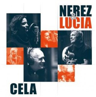 Аудио Cela Lucia