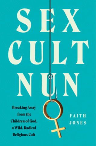 Carte Sex Cult Nun 
