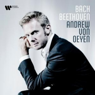 Zvok Bach-Beethoven 