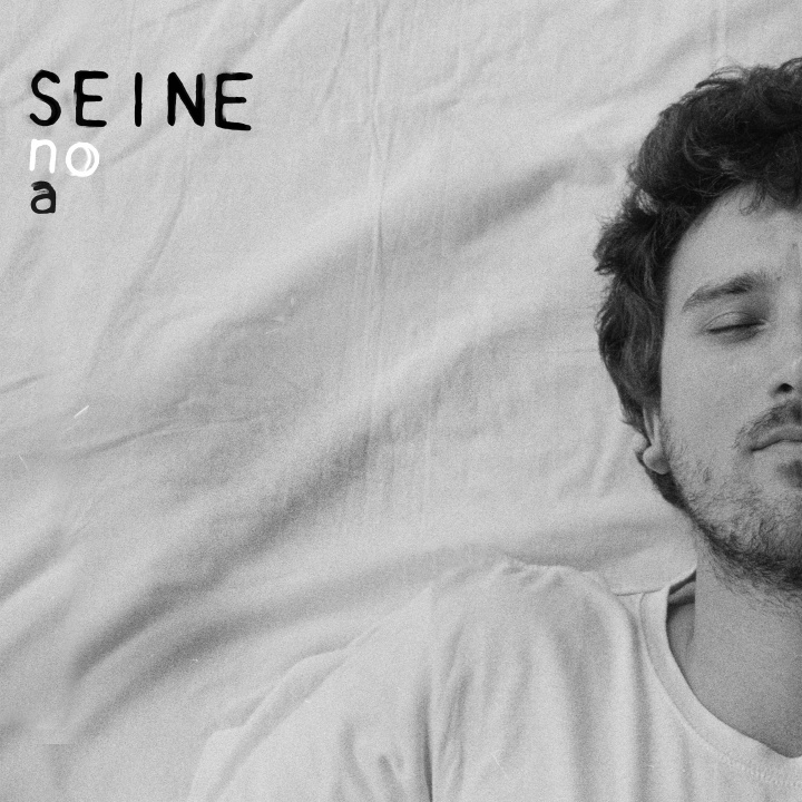 Audio SNO SNA SEINE