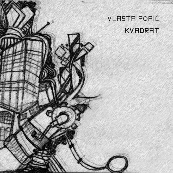 Audio KVADRAT POPI?