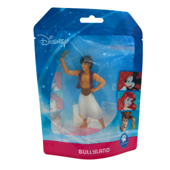 Game/Toy Walt Disney Collectibles Aladdin 