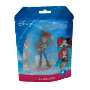 Gra/Zabawka Walt Disney Collectibles Woody 